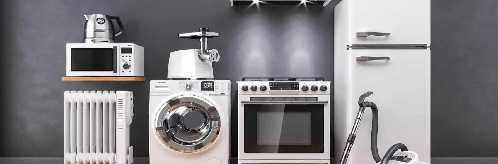 Honaz Westinghouse Kombi Servisi